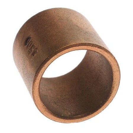 Standard Ignition Starter Bushing - X-5448 X-5448